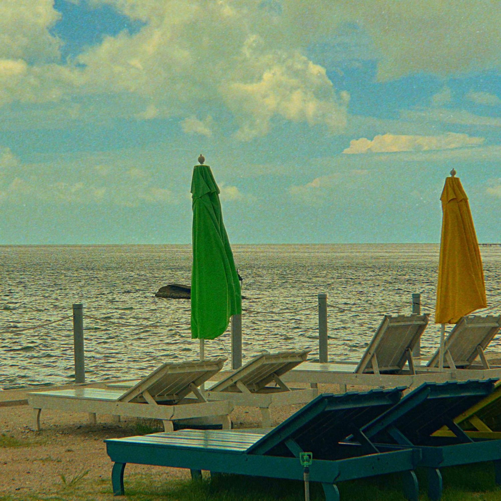 Voyage Phu Quoc Beach Resort Exteriér fotografie